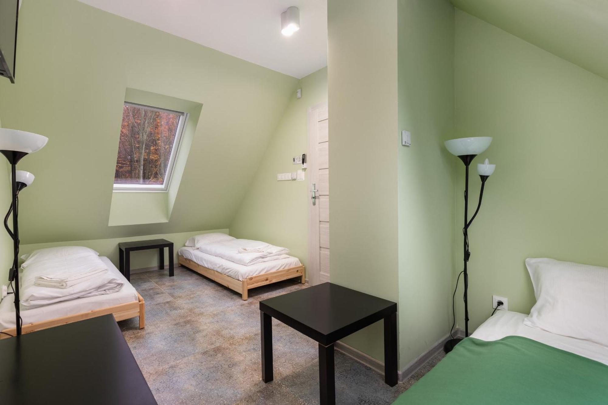 Dom Ostoya Wrzosowo - Ogrod, Plac Zabaw & Klimatyzacja By Noclegi Renters Radawka Zewnętrze zdjęcie